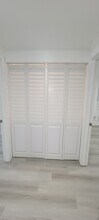 409 Laura Ct in Spring Lake, NC - Building Photo - Building Photo