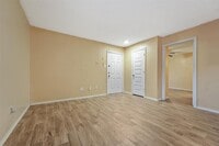 2750 Holly Hall St photo'