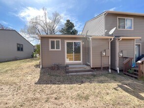 2024 Erin Loop in Colorado Springs, CO - Building Photo - Building Photo