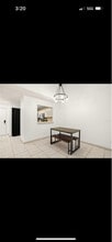 15 Silver Park Cir in Kissimmee, FL - Building Photo - Building Photo