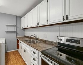 3104 Kimberly Dr in Champaign, IL - Building Photo - Building Photo