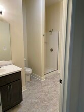 408 S Superior St in Albion, MI - Building Photo - Building Photo