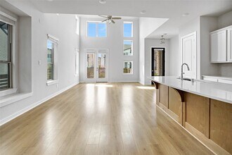 16646 Texas Hill Country Rd in Cypress, TX - Building Photo - Building Photo