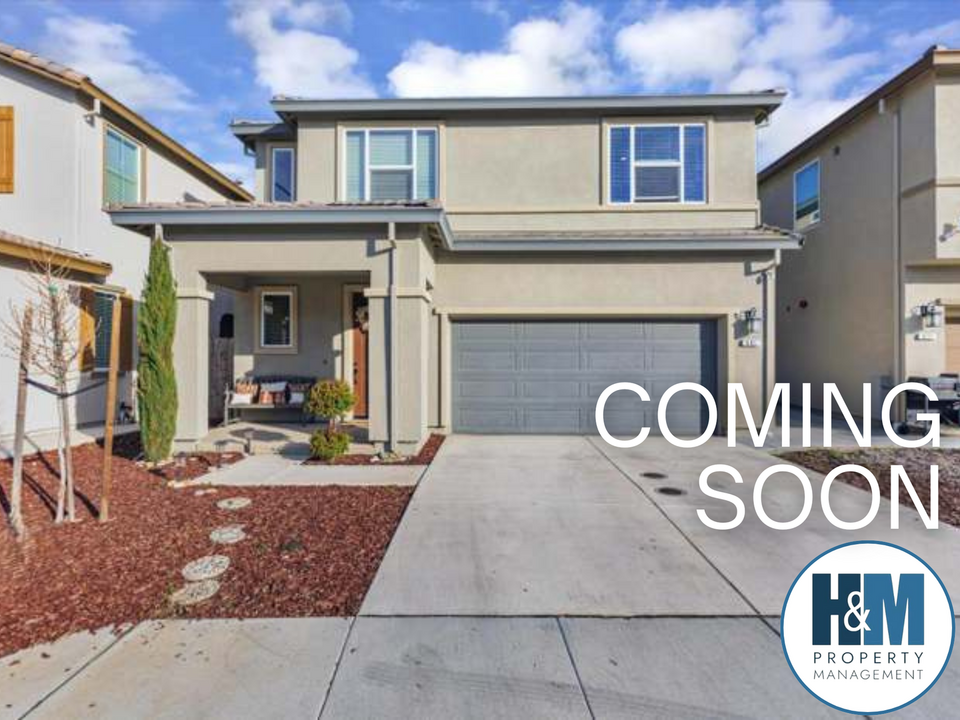 661 Duran Ct in Hollister, CA - Building Photo