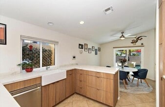 53360 Avenida Juarez in La Quinta, CA - Building Photo - Building Photo