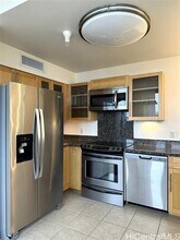 600 Queen St in Honolulu, HI - Foto de edificio - Building Photo