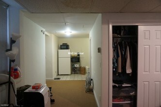 529 Beacon St-Unit -Apt 5 in Boston, MA - Building Photo - Building Photo