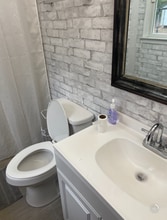 18610 Three Notch Rd in Lexington Park, MD - Building Photo - Building Photo