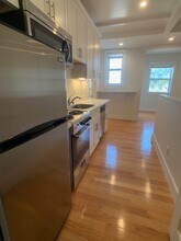 4744 Balboa St in San Francisco, CA - Building Photo - Building Photo