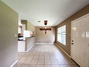 1359 Tenderden Dr in Channelview, TX - Building Photo - Building Photo