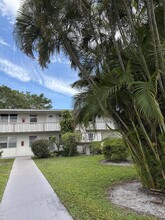 311 Chatham O in West Palm Beach, FL - Building Photo - Building Photo