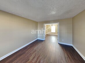 1905 Thesa Ct in Spring Hill, TN - Building Photo - Building Photo