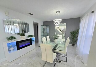 1156 Buford St NW in Palm Bay, FL - Building Photo - Building Photo