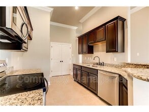 1544 Dominic Dr in Covington, LA - Building Photo - Building Photo
