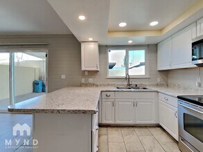 531 N Lesueur in Mesa, AZ - Building Photo - Building Photo
