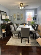 481 Ave E in Bayonne, NJ - Building Photo - Building Photo