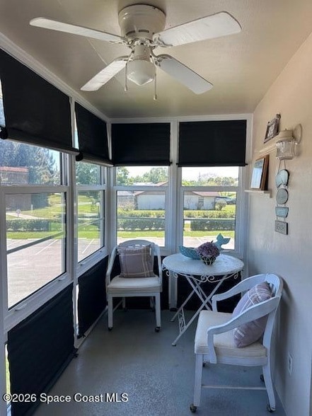 16 Vista Palm Ln, Unit 205, Unit 205