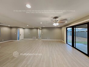 8719 E Plaza Ave in Scottsdale, AZ - Building Photo - Building Photo