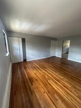 12 Kaye Plaza in Hamden, CT - Building Photo - Building Photo