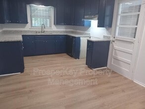 2215 Biltmore Ave in Montgomery, AL - Building Photo - Building Photo