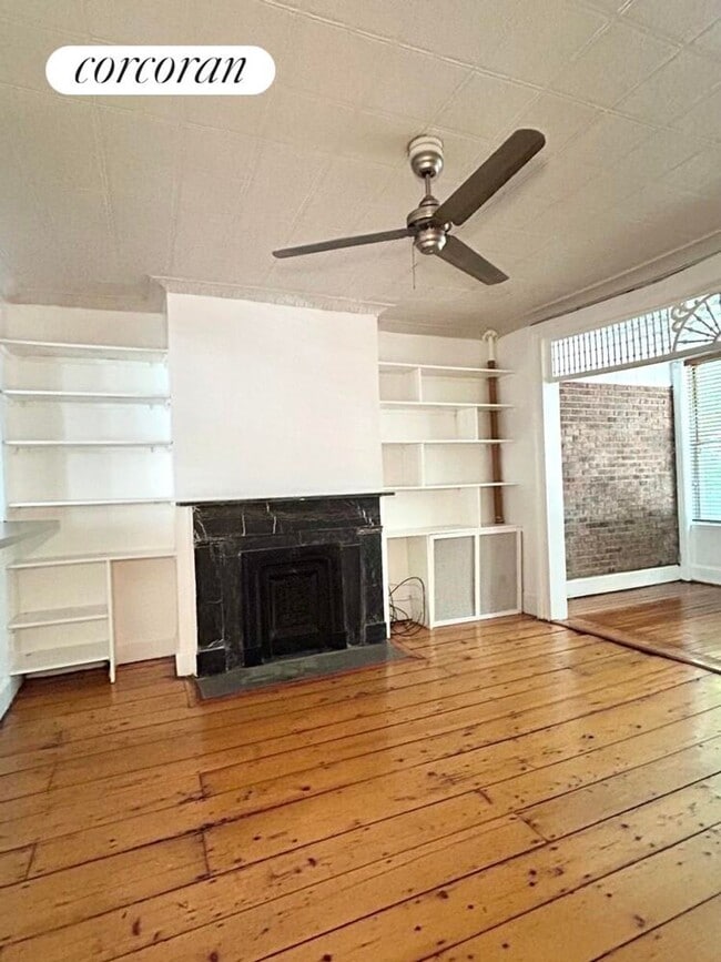78 Vanderbilt Ave in Brooklyn, NY - Building Photo - Building Photo
