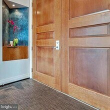 8220 Crestwood Heights Dr, Unit 1916 in McLean, VA - Building Photo - Building Photo