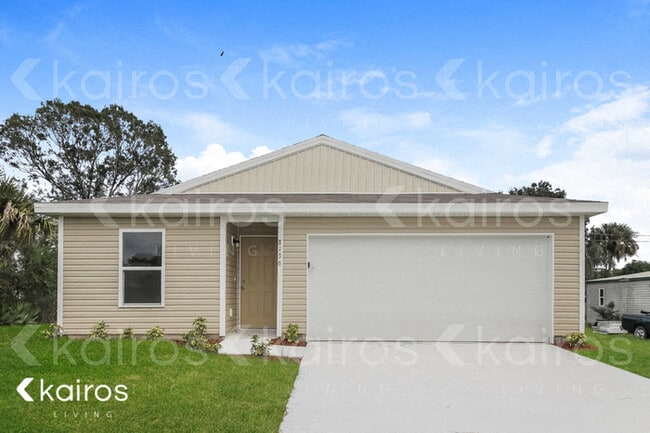 property at 8136 102nd Ave
