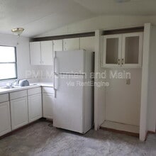 319 Iotla Valley Park Rd in Franklin, NC - Building Photo - Building Photo