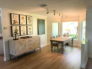 14117 Tecoma Dr in Wellington, FL - Building Photo - Building Photo