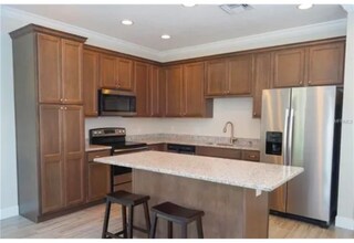 527 Jetstar Ln in Oldsmar, FL - Building Photo - Building Photo