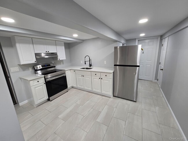 property at 49 Dare Rd