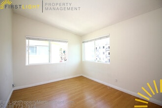 503 Avenue G - Ave in Redondo Beach, CA - Building Photo - Building Photo