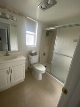 189 Stratford N in West Palm Beach, FL - Building Photo - Building Photo
