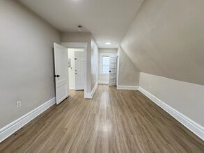 307 Avon Ave, Unit 3 in Newark, NJ - Building Photo - Building Photo