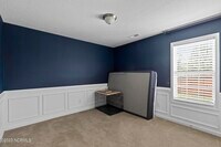 758 Radiant Dr photo'