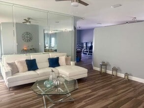 17011 NW 13th St in Pembroke Pines, FL - Building Photo - Building Photo