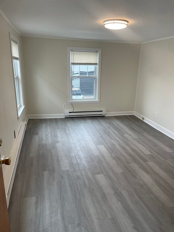 8 Lothrop St in Salem, MA - Building Photo - Building Photo