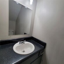 6458 Bedford Ln in Lithonia, GA - Building Photo - Building Photo
