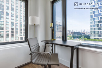 145 Clinton St in New York, NY - Building Photo - Building Photo