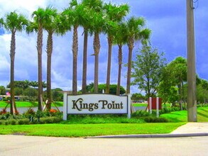 281 Tuscany Ln in Delray Beach, FL - Building Photo - Building Photo
