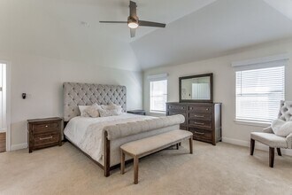 861 Highlands Ave in Aledo, TX - Building Photo - Building Photo