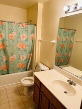 1131 Silverstone Dr in Carpentersville, IL - Foto de edificio - Building Photo