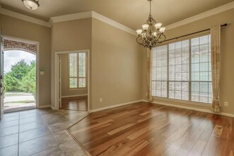 1146 Amy Dr in Allen, TX - Building Photo - Building Photo