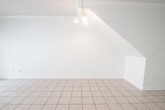 15110 Leeward Dr in Corpus Christi, TX - Building Photo - Building Photo