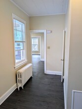 211 N Bedford St in Carlisle, PA - Building Photo - Building Photo