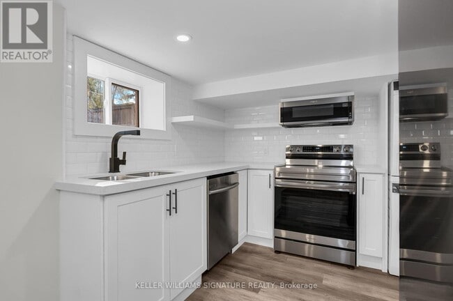 property at 43 Carrick Ave