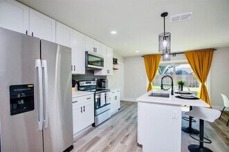5708 Perrin St in The Colony, TX - Building Photo - Building Photo