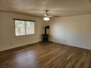 3058 S Quintero Way in Aurora, CO - Building Photo - Building Photo