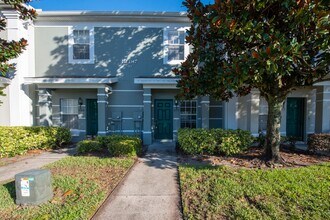 9313 Jasmine Flower Ln in Orlando, FL - Building Photo - Building Photo