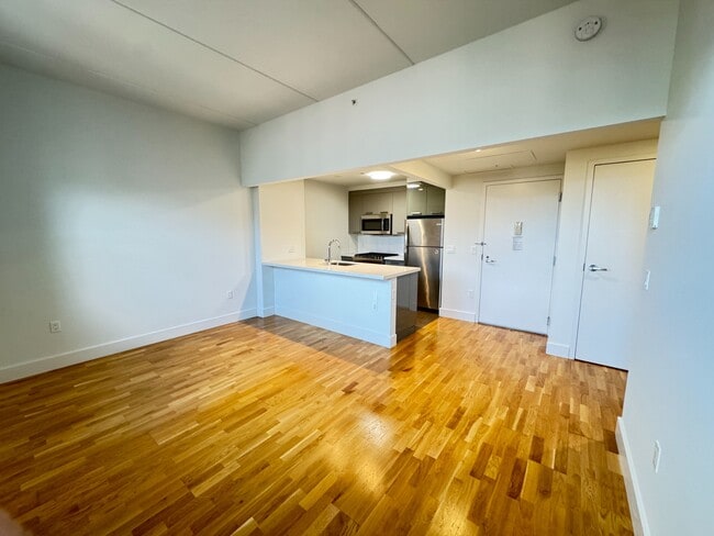 property at 310 Clarkson Ave